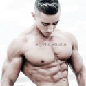 Zac Perna 