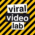 ViralVideoLab 