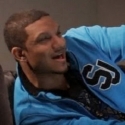 Chris Smoove 