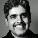 Rajeev Masand 
