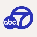 ABC7 