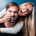 Charles and Allie - CTFxC 