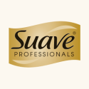 SuaveBeauty 