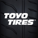 Toyo Tire USA Corp 