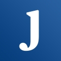 TheJournal.ie 