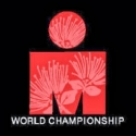 IRONMANTriathlon 