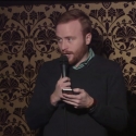 Mike Bobrinskoy 