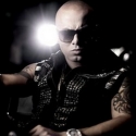 wisinofficalVEVO 