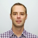 Jason Kottke 