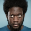 MichaelKiwanukaVEVO 