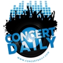 Concert Daily 