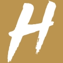 Hollyscoop 