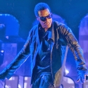 JayZVEVO 