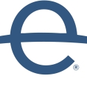 Earth Day Network 