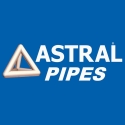 TheAstralcommercial 