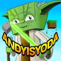 andyisyoda 