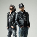 LOCASHVEVO 