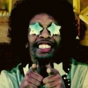 Uncle_Poe 