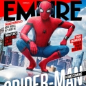 Empire Magazine 