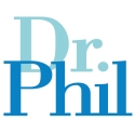 The Dr. Phil Show 