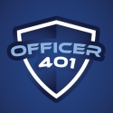 officer401 