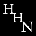 Halloween Horror Nights 