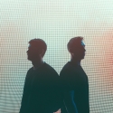 ODESZA 