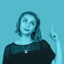 Hannah Witton 