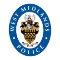 West Midlands Police 