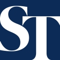Straits Times 