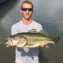 The Fish Whisperer 