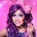 Charisma Star 