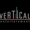 Vertical Entertainment LA 