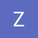 ZwanMonster 