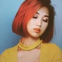 IAMKARENO 