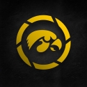 HawkeyeFBVideo 