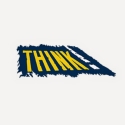 THINK! road safety 