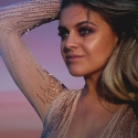 KelseaBalleriniVEVO 