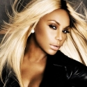 TamarbraxtonVEVO 
