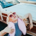 KaliUchisVEVO 