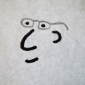 Chris Notap 