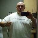 TheJackEbrown 