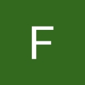 FaeryInLoveInc 