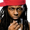 Lil Wayne 