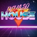 Devaso House 