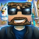 SSundee 