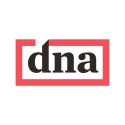 DNAinfo New York 
