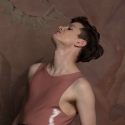Perfume Genius 