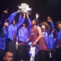 TheFutureKingz 