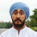 JusReign 